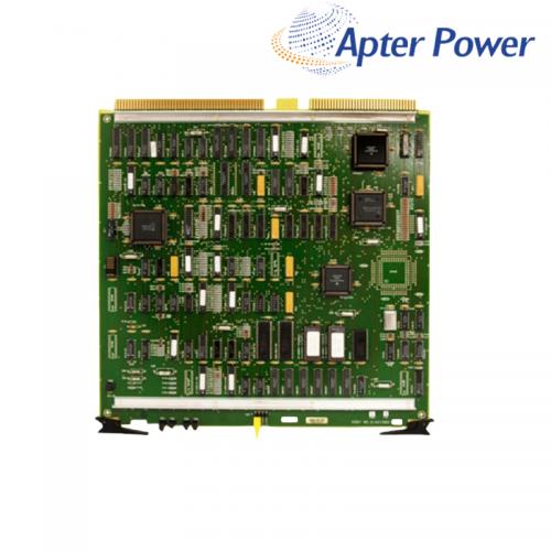 51401583-100  Interface Board