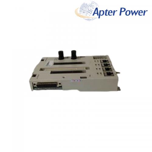 TP830 3BSE018114R1  Base Module