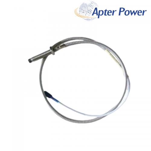 330104-00-24-50-02-00  Proximity Transducer