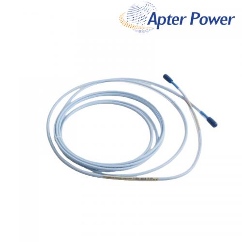 330104-00-07-90-02-00  Proximity Probe