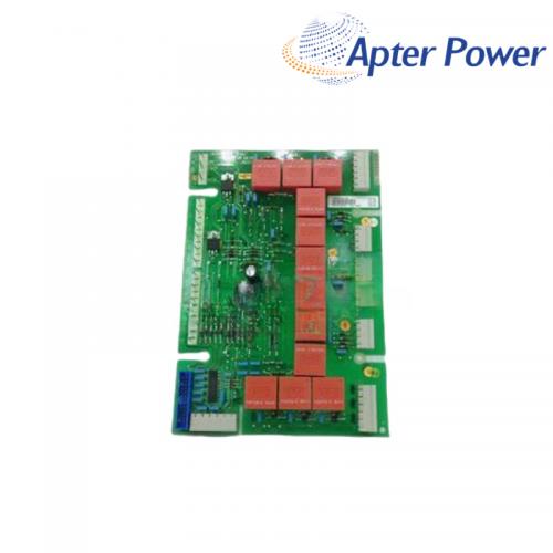 YXU168E YT204001-JB  PC BOARD