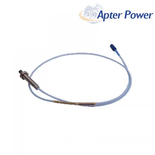 330103-08-15-10-02-00 Proximity Probe