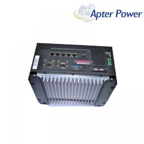 P111-6052  MICRO CONTROLLER