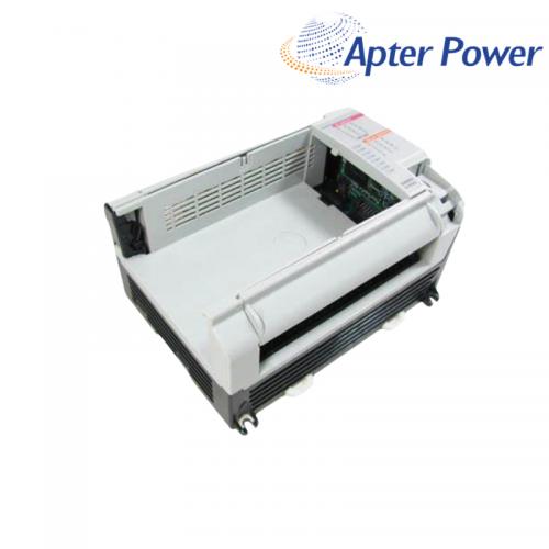 1764-24AWA  Base Unit