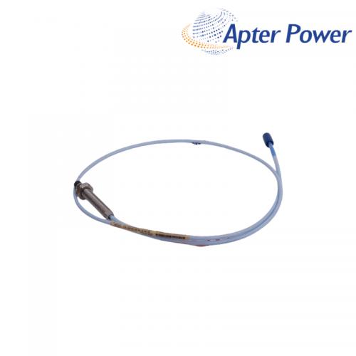 330103-06-13-10-02-00 Proximity Sensor