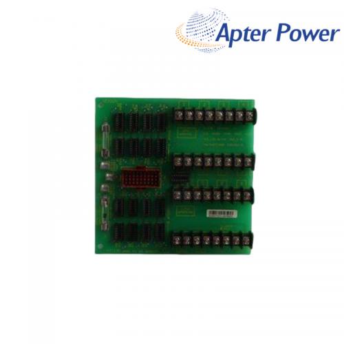 1SFB527068D7084  CIRCUIT BOARD