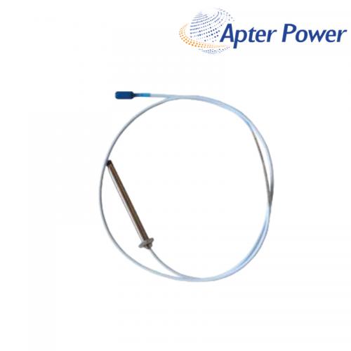 330103-07-16-05-02-00 Proximity Probe