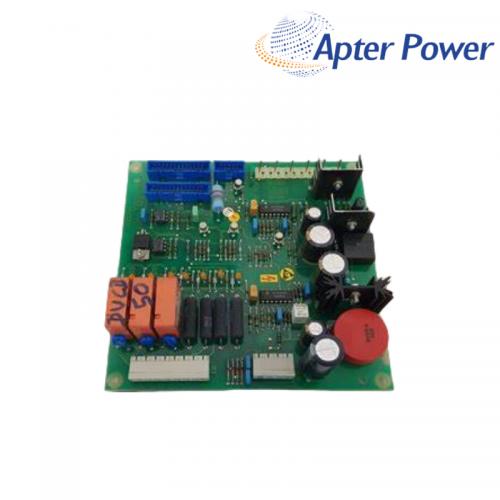 YPQ103C YT204001-BG  PC BOARD