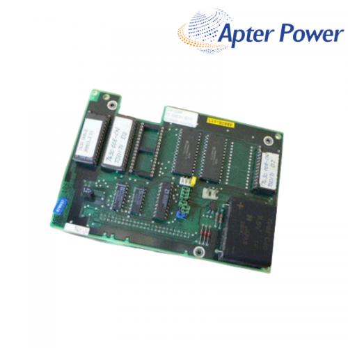 YPR104A YT204001-JP   MEMORY BOARD