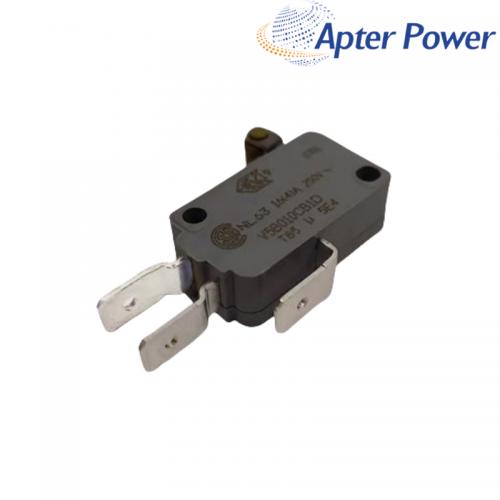 MC-ZLLMF2  Low Level Mux IOP Firmware EPROM