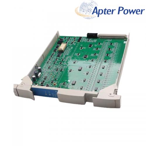 51202971-500/51202971-501/51202971-502  DCS Control Module