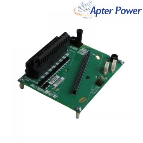 8C-TAOX51/51306983-175  Analog Output Module