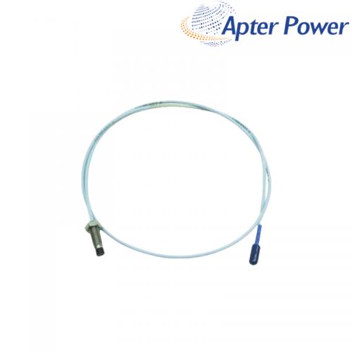 330101-20-36-10-02-00 Proximity Probe