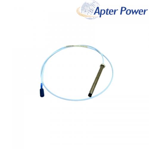 330101-15-40-10-02-00 Proximity Probe