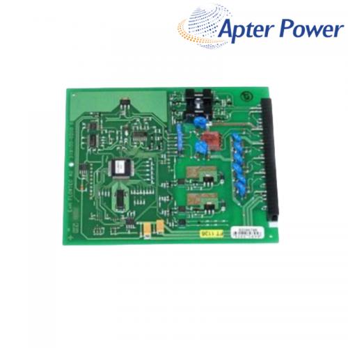 319100-0200B  PC BOARD
