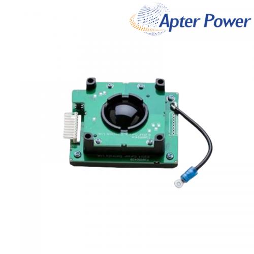 51199947-375  Fan Assembly kit