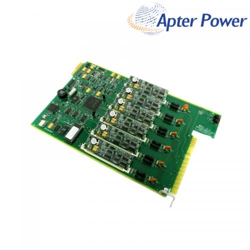 3A99164G50  DCS CARD