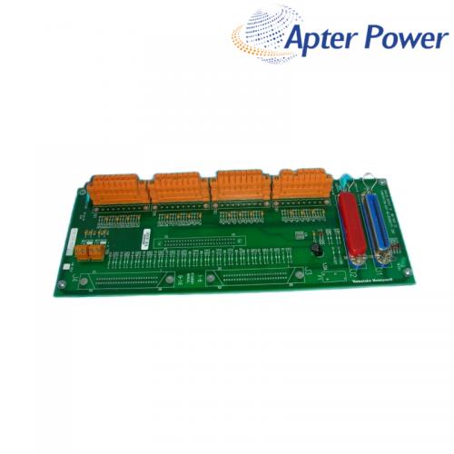 MU-TAOY23  CIRCUIT BOARD