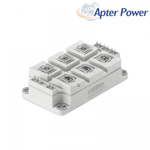 SKKR300/0.2-BVR SHUNT MODULE