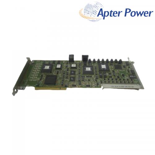 3A99158G01  LOCAL I/O INTERFACE