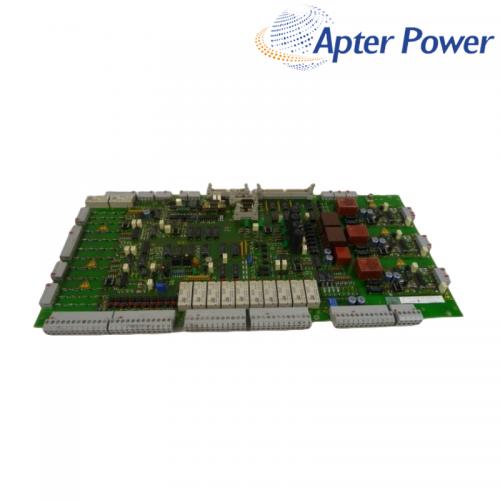 6SC9830-0HG71  INTERFACE