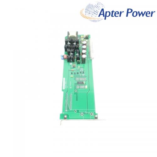 3A99132G02  POWER SUPPLY MODULE