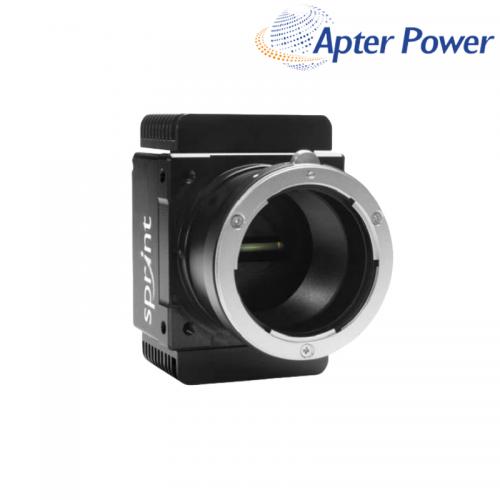 SPL4096-140KM  Line Scan Camera
