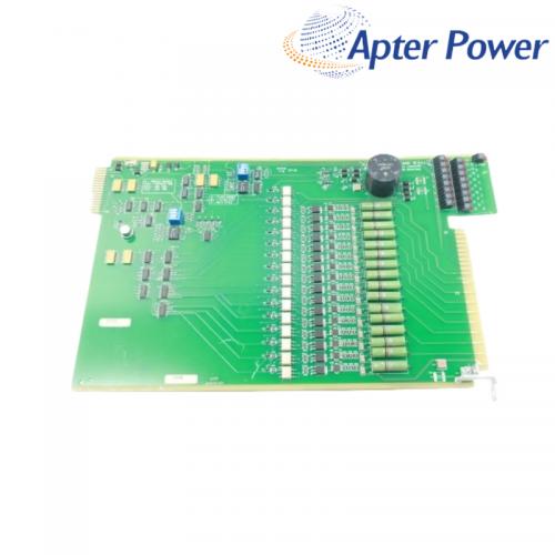 3A99162G01 PC BOARD