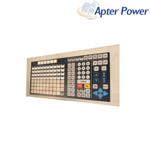 51202329-735 I/O Board