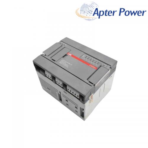 1SBP260011R1001 07KR51  Controller Basic Unit