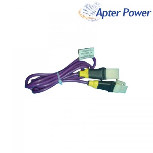 51202329-734 DROP CABLE