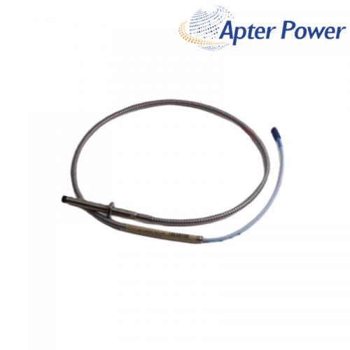 22811-01-06-10-02  Transducer