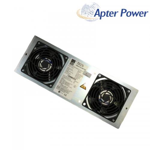 51303940-200  Cabinet Fan
