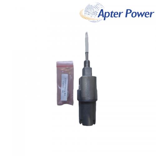 21000-16-10-15-114-03-02  Proximity Probe