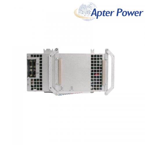 PHARPS32200000 /F8G2B9B3B6  Power Supply Module