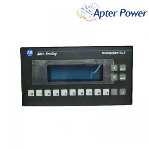 2706-M1N1  MEMORY MODULE