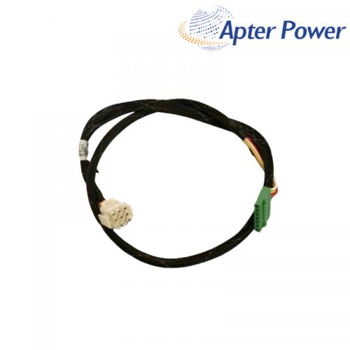 5A26137G04   Computer Cable