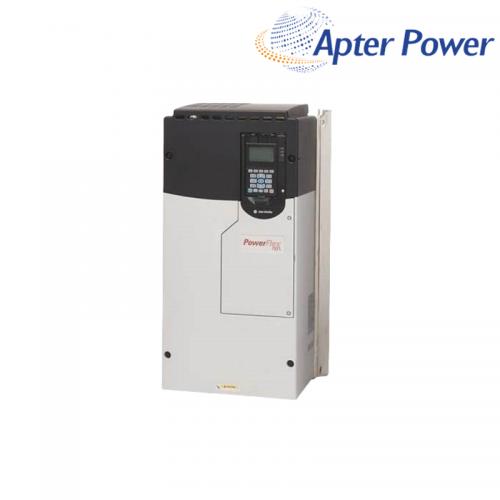 20F11NC011JA0NNNNN  Drive Module