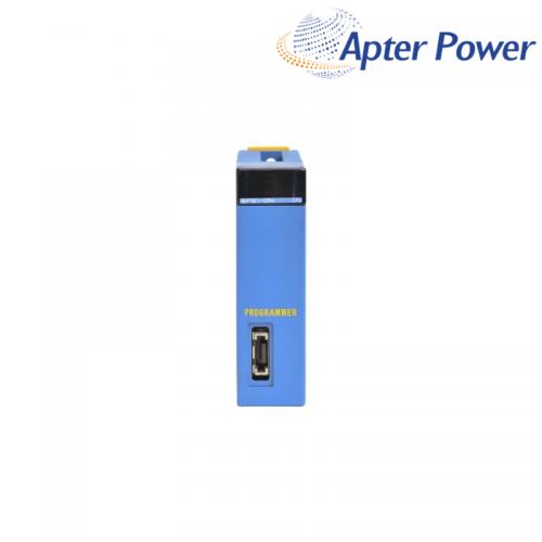 F3SP21-ON /F3SP21-0N  Sequence CPU Module