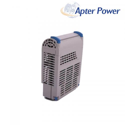 1C31189G01  Speed Detector Module