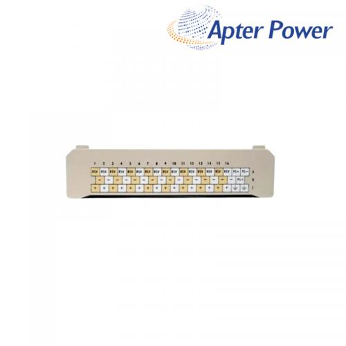 1C31238H01  P-mod Base Cover