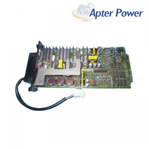 PS31 *A/S9251AL-0  Power Supply
