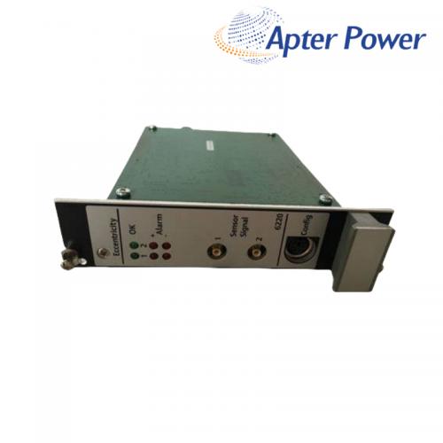 1C31142G01  CONTACT INPUT MODULE