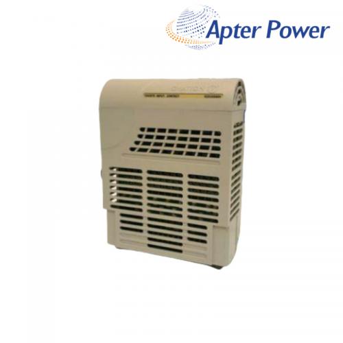 1C31233G04  Sequence of Events Module