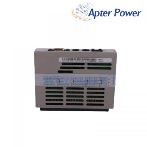 1C31197G05  ELECTRONICS MODULE