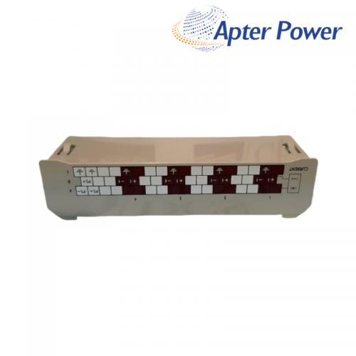 1X00188H01  Analog Output Module