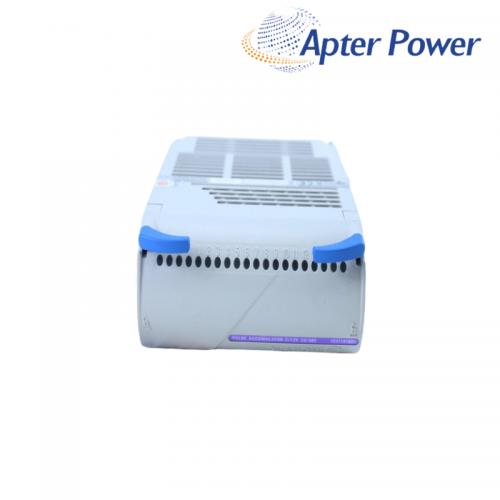 1C31147G01  PULSE ACCUMULATOR