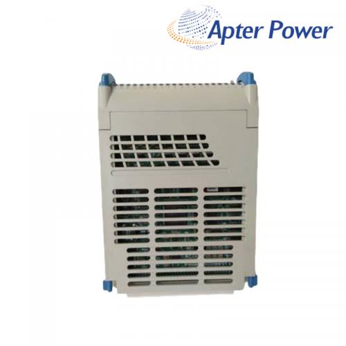 1C31203G01  Remote I/O Node Controller