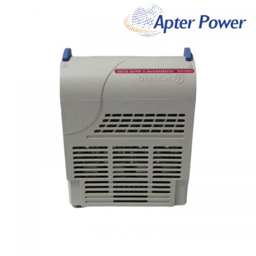 1C31150G01  PULSE ACCUMULATOR MODULE