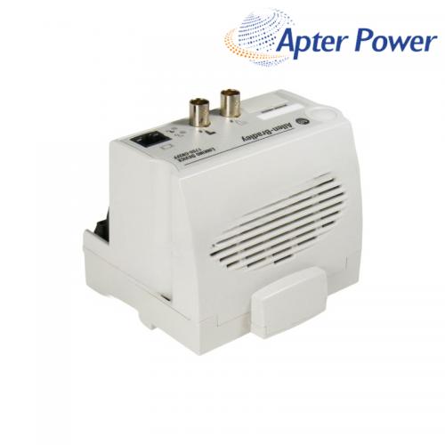 1788-CN2FF  Fieldbus H1 Linking Device